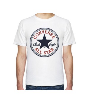 Converse интернет магазин - Конверс | официальный сайт